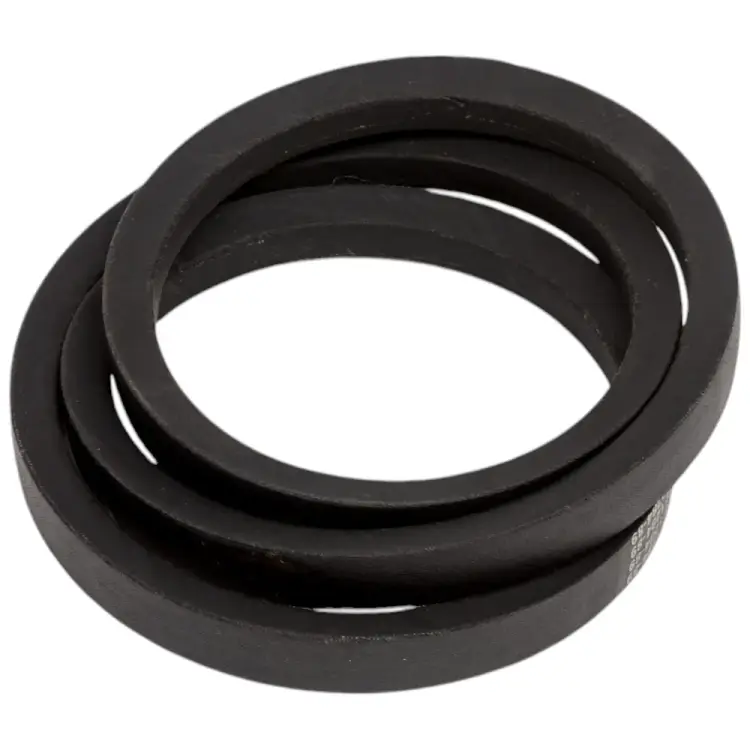 Клиновой ремень Rusbelt ГОСТ 1284-89 00-00022022