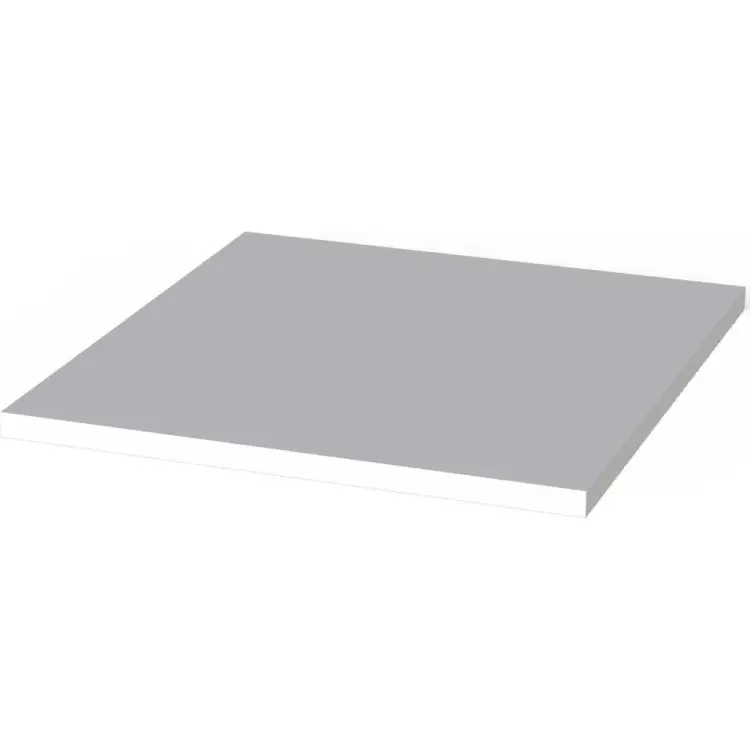 Полка к стеллажу фора Гуд ЛАКК S00050 Полка к стеллажу фора Гуд ЛАКК S00050