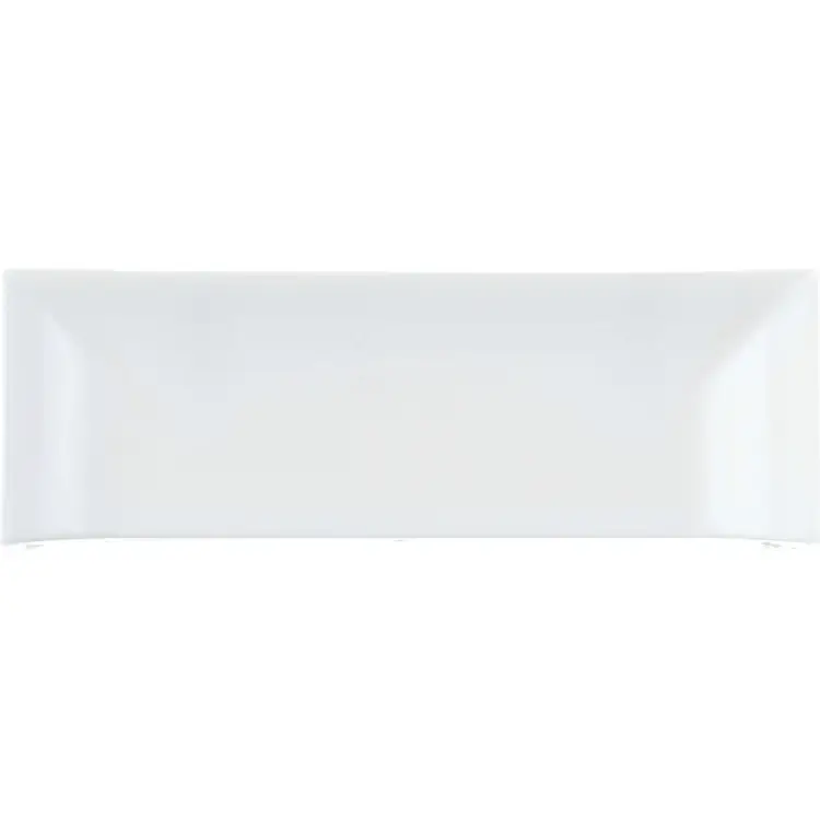 Заглушка водоотвода окон ПВХ Левша У1-0479