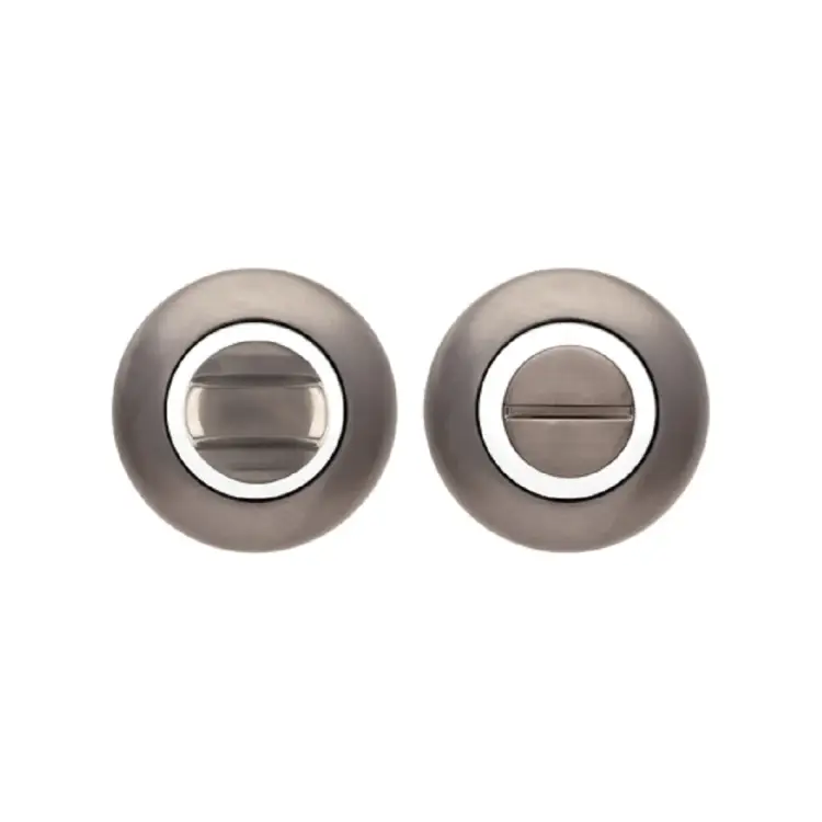 Завертка Code Deco WC-1403-GRF 27232