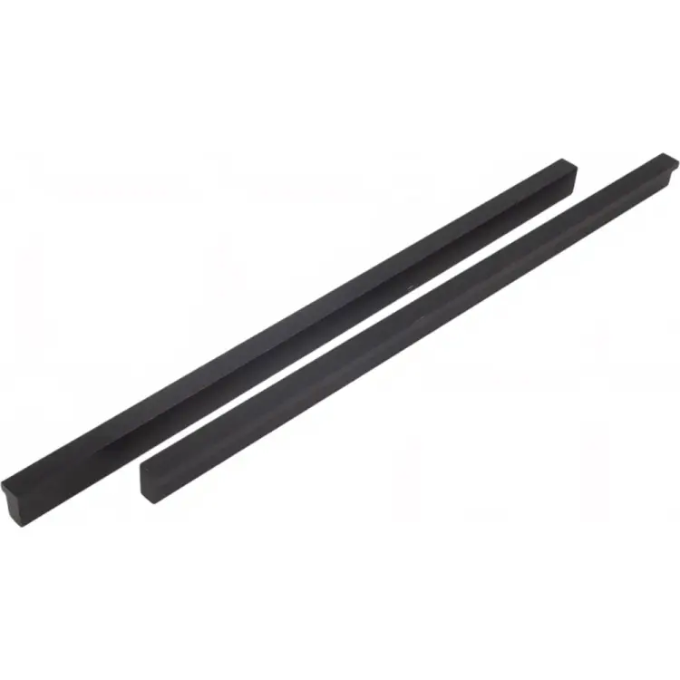 Ручки Aquanet Nova 00243727 Ручки Aquanet Nova 00243727