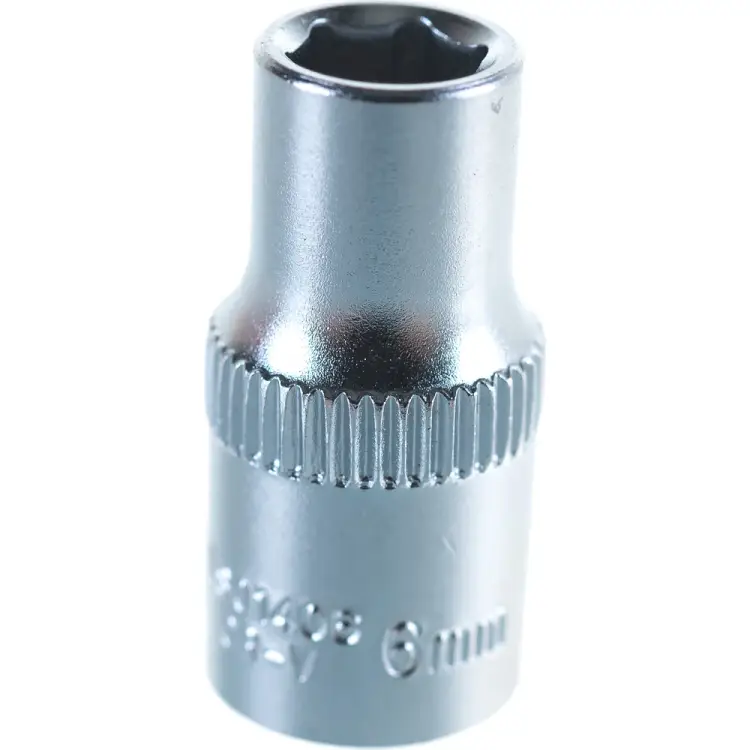 Торцевая головка THORVIK FS01406 52065 Торцевая головка THORVIK FS01406 52065