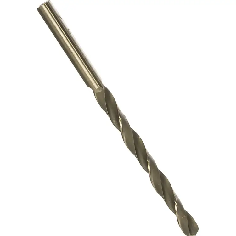 Винтовое сверло ТехноСталь t116061
