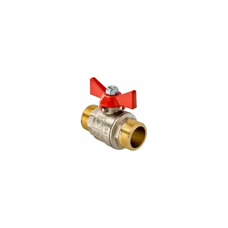 Шаровый кран Valtec BASE 36908
