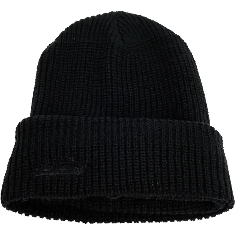 Шапка-маска Norfin KNITTED BL 303339-XL