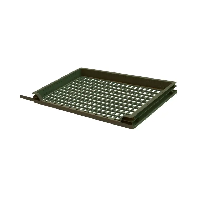 Ящик Тара.ру 27444 Ящик Тара.ру 27444