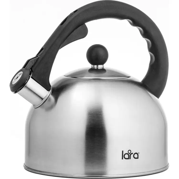 Чайник Lara LR00-05 Чайник Lara LR00-05