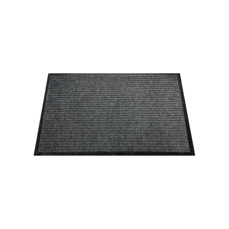 Влаговпитывающий коврик Бацькина баня Tuff Lux 92227