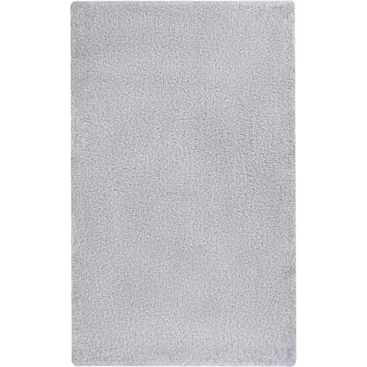 Хлопковый коврик для ванной комнаты FORA WAVE FOR-WAV60-100W