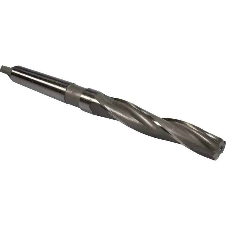 Зенкер ИНСТУЛС 00001257998