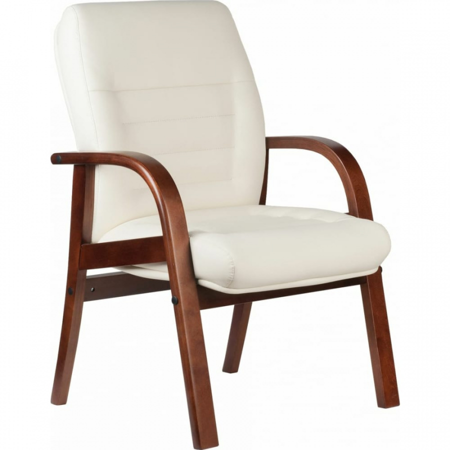 Кресло RIVA Chair М 155 D/B Тай