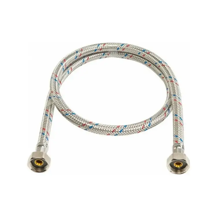 Подводка для воды Victoria Гигант 92-050