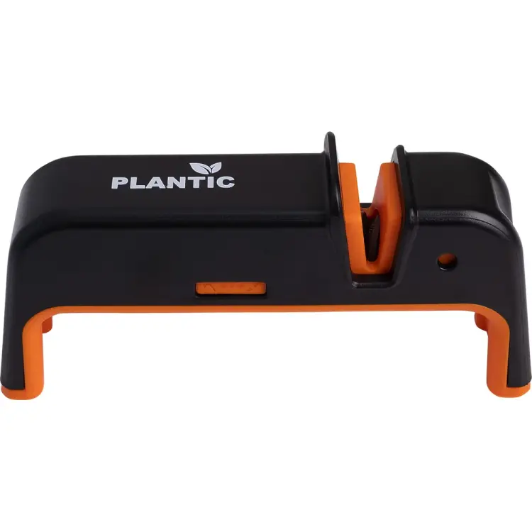 Точилка для топоров и ножей Plantic 35302-01 Точилка для топоров и ножей Plantic 35302-01