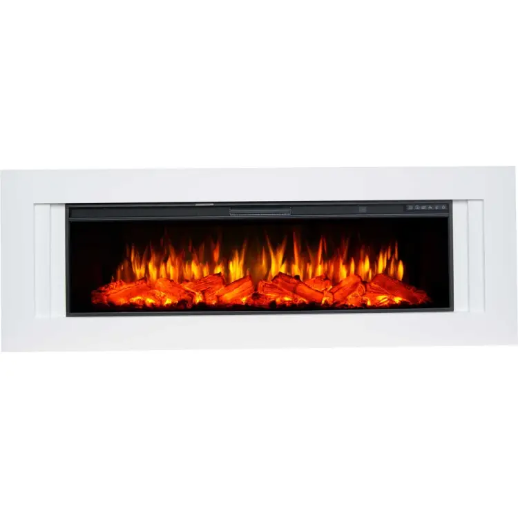 Каминокомплект InterFlame Старлайн ЕС Каминокомплект InterFlame Старлайн ЕС