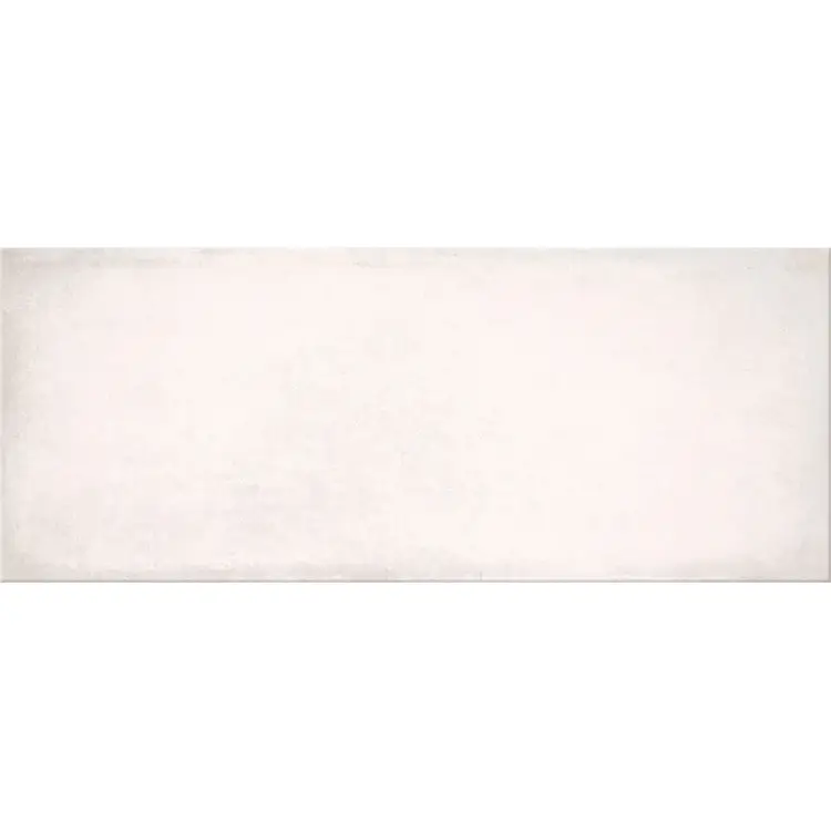 Плитка Azori Ceramica Eclipse light, 20.1x50.5 см 505601201