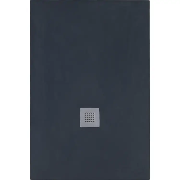 Литьевой поддон Aquanet 002B Pleasure 00258890