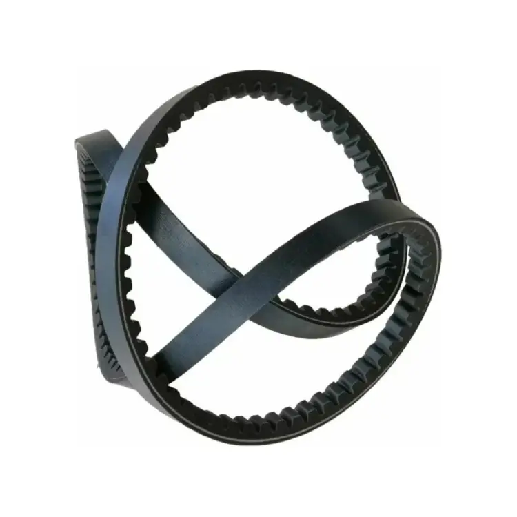 Клиновой ремень SIT AX87 AX87SIT