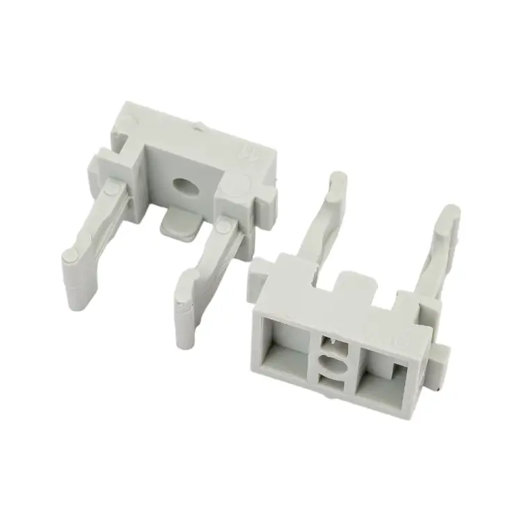 Крепеж клипса для труб ЭРА Б0058940