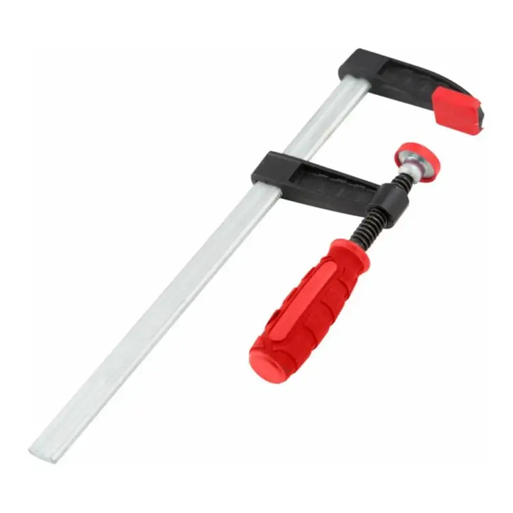 F-образная струбцина BEOROL 245332