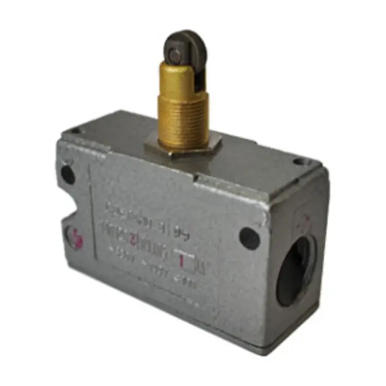 Микровыключатель Электротехник Мп 1203 ET008091