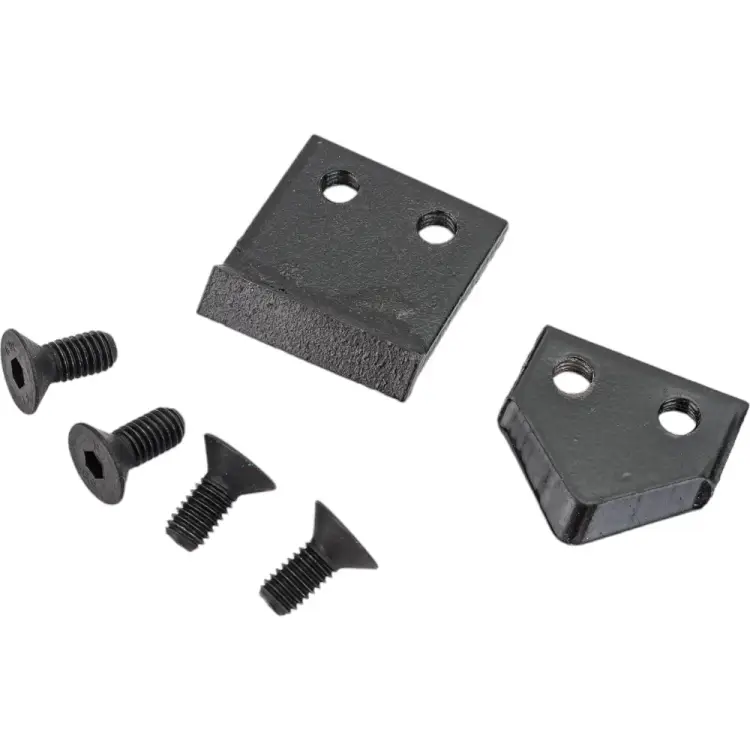 Комплект ножей к шнеку FUBAG BT 100 31393 Комплект ножей к шнеку FUBAG BT 100 31393