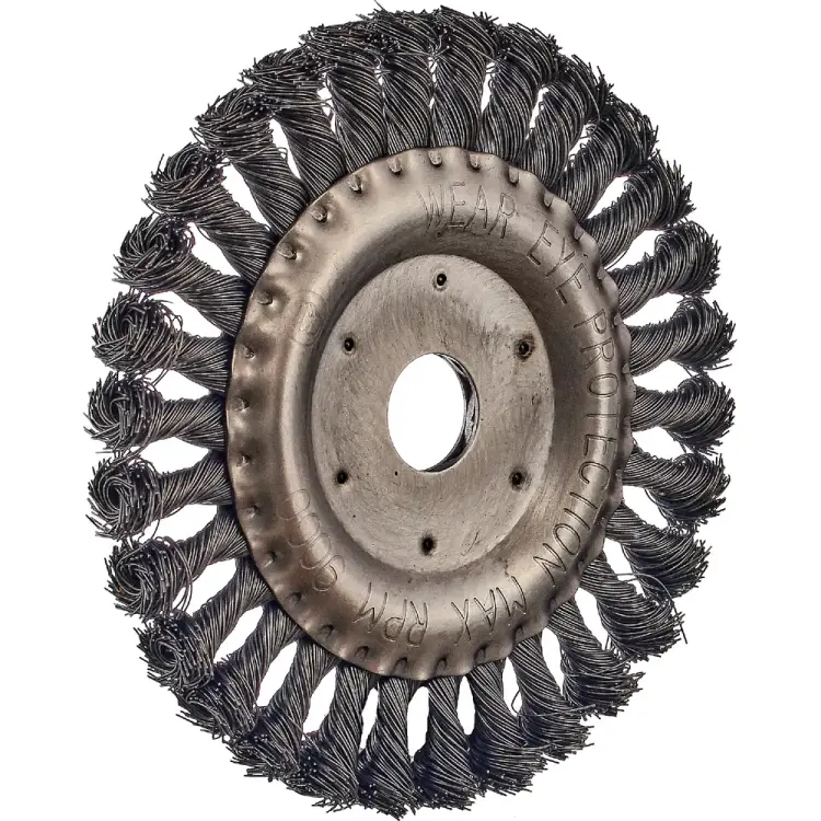 Щетка TORGWIN YIDA T554253 Щетка TORGWIN YIDA T554253
