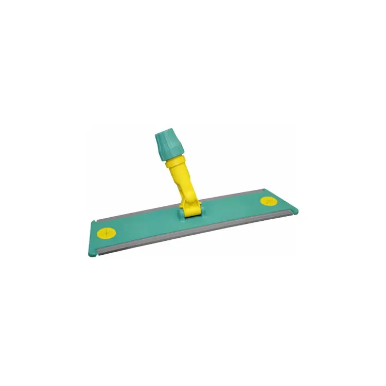 Рамка TTS Velcro 00000887