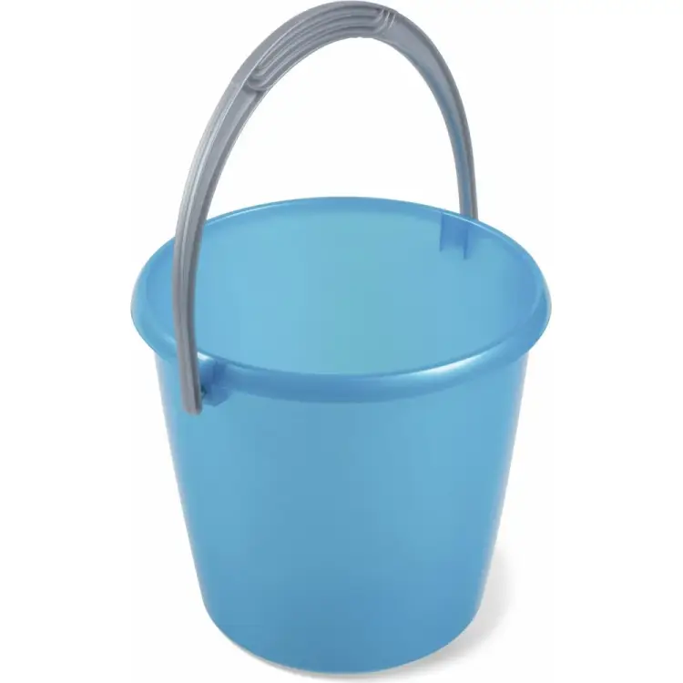 Ведро Martika Соло С630БИР Ведро Martika Соло С630БИР