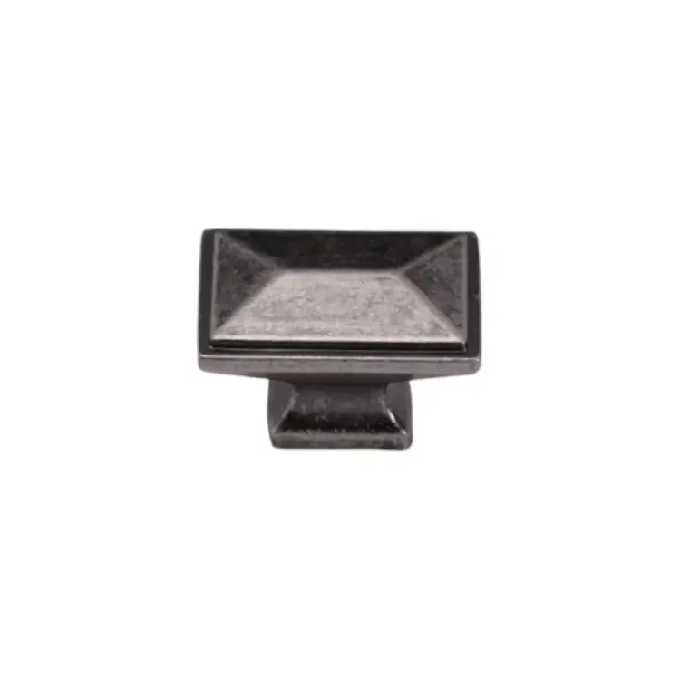 Ручки Inred IN.01.5062.0.AZ 102226 Ручки Inred IN.01.5062.0.AZ 102226