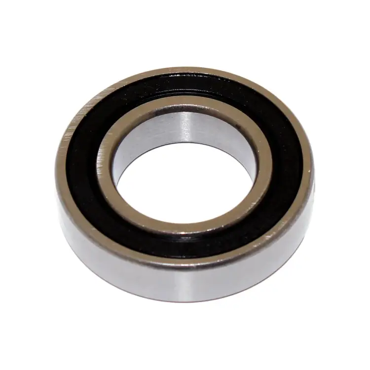 Подшипник CNIC 180207 (6207-2RS) 2660