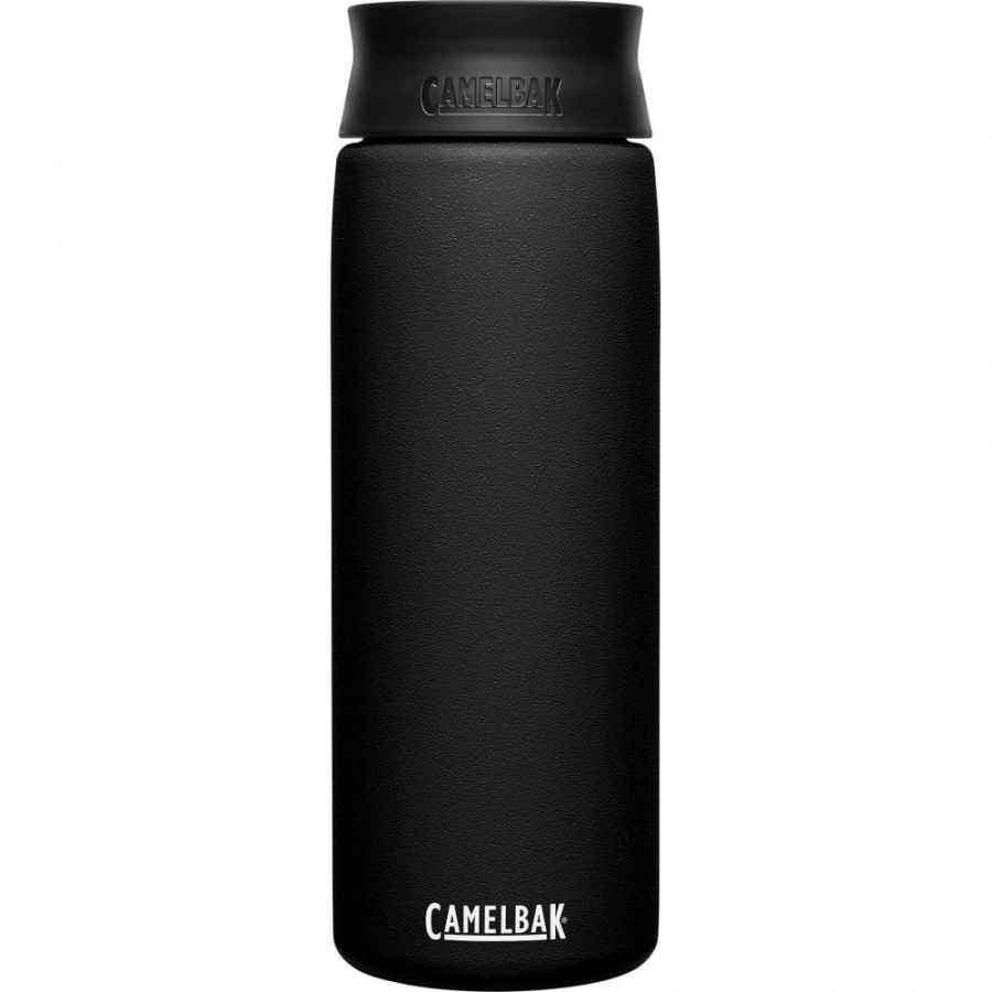 Термокружка CamelBak Hot Cap