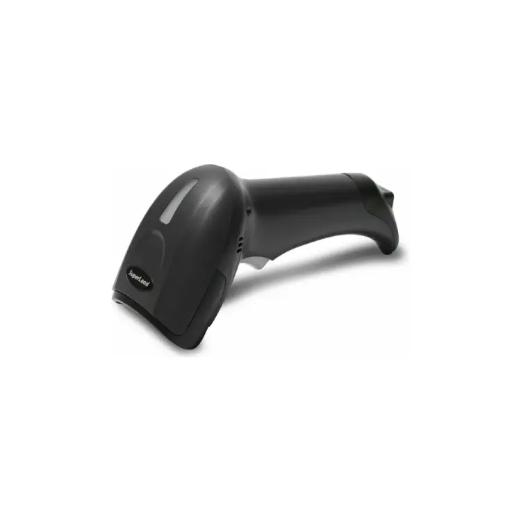Сканер MERTECH CL-2310 BLE Dongle P2D 4812