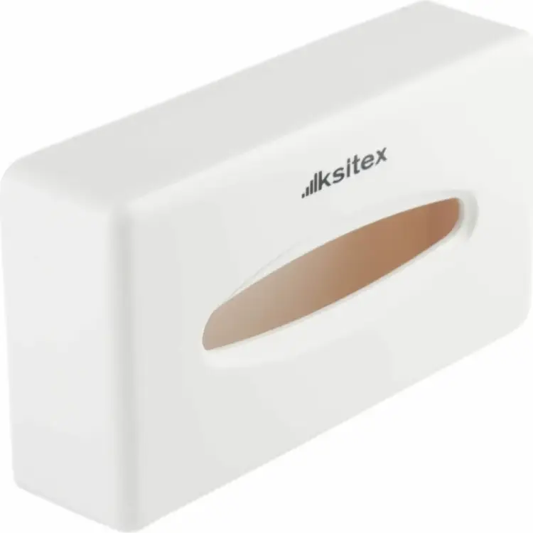 Диспенсер для салфеток Ksitex PB-28W 33120