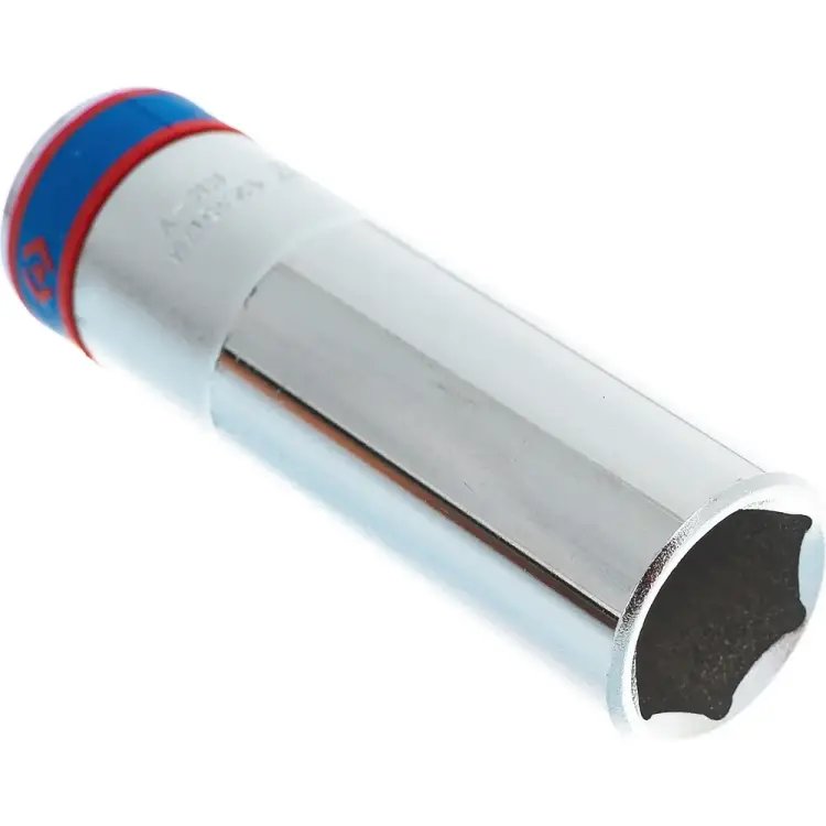 Торцевая головка KING TONY 423517M Торцевая головка KING TONY 423517M