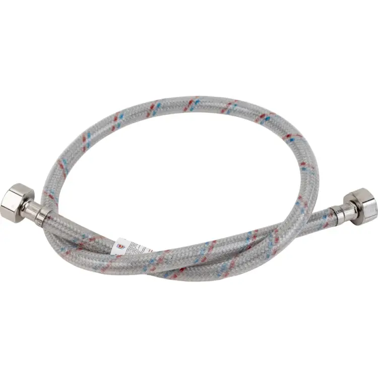 Подводка для воды AQUALINE 4864