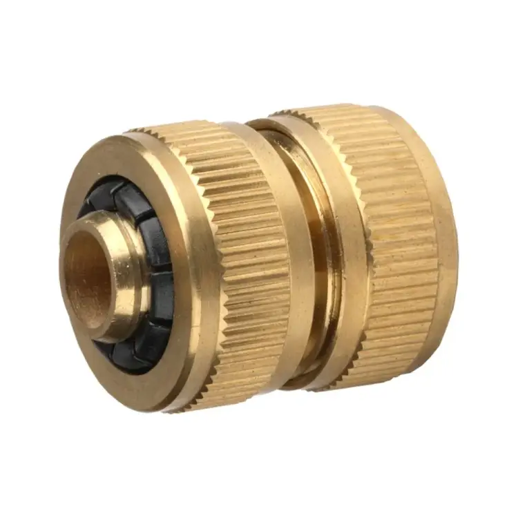 Ремонтная муфта для шланга Grinda PROLine BM-34 8-426143_z02 Ремонтная муфта для шланга Grinda PROLine BM-34 8-426143_z02