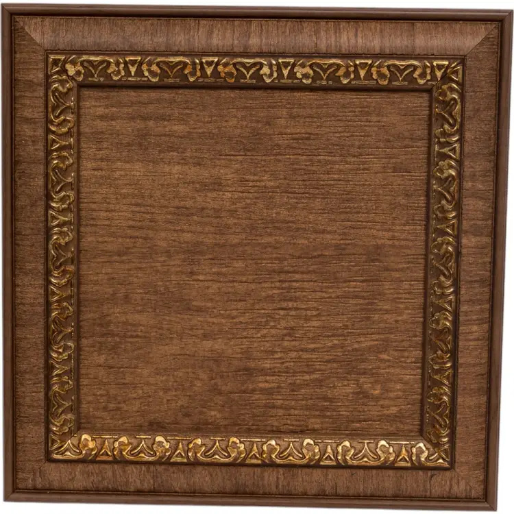 Соединительный элемент Cosca Decor D25-3 СПБ016881