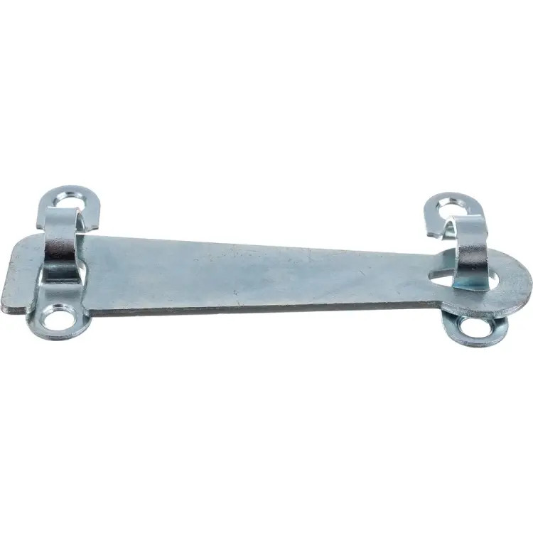 Дверной крючок СКОБЯНОЙ 002434