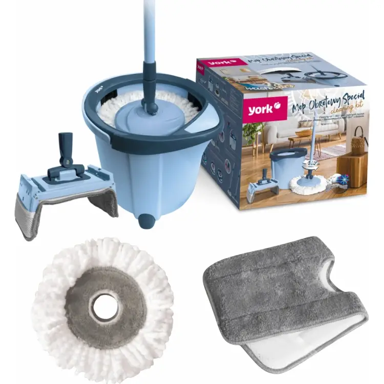 Набор YORK СПЕШАЛ 072740