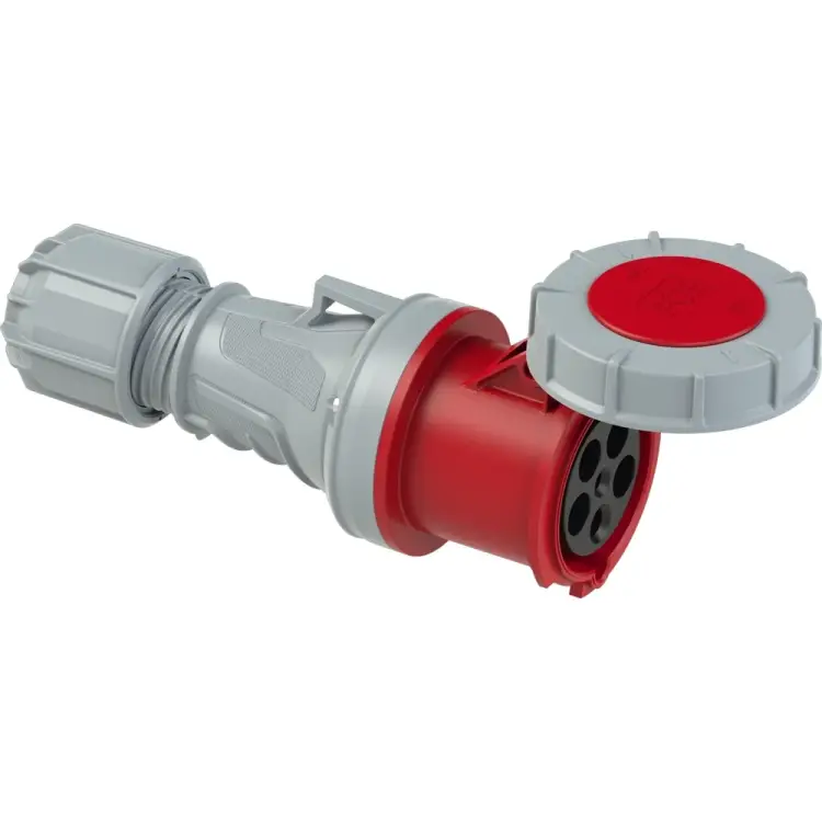 Кабельная розетка PCE 235-6 Кабельная розетка PCE 235-6