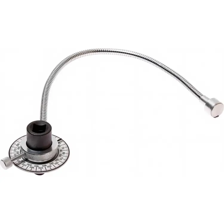 Доворотная шкала JTC JTC-4613