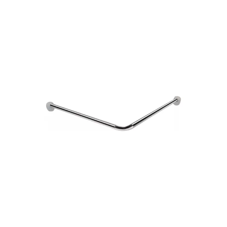 Угловая штанга RIDDER 59100