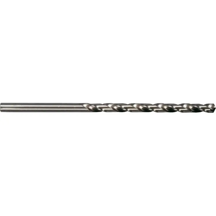 Сверло PROJAHN 303505