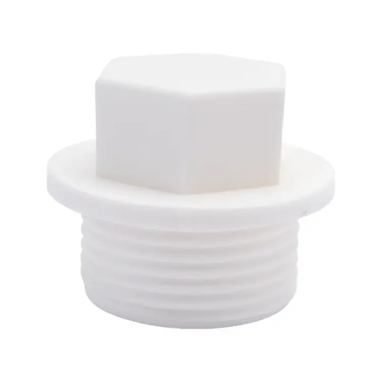 Заглушка TEBO C--TB 030090202