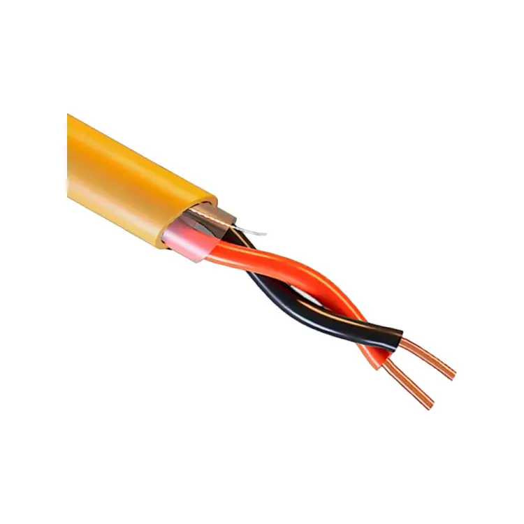 Кабель СегментЭнерго КПСнг(А)-FRLS П2431