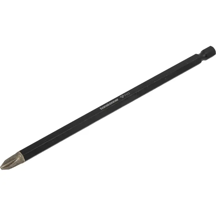 Биты Hanskonner HKPH2-150