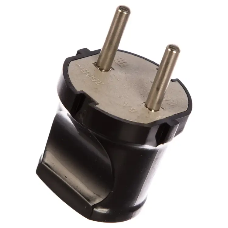 Вилка UNIVersal A0113