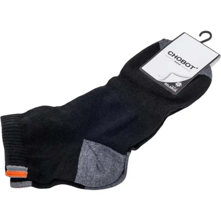 Мужские носки CHOBOT 1001331720101270016