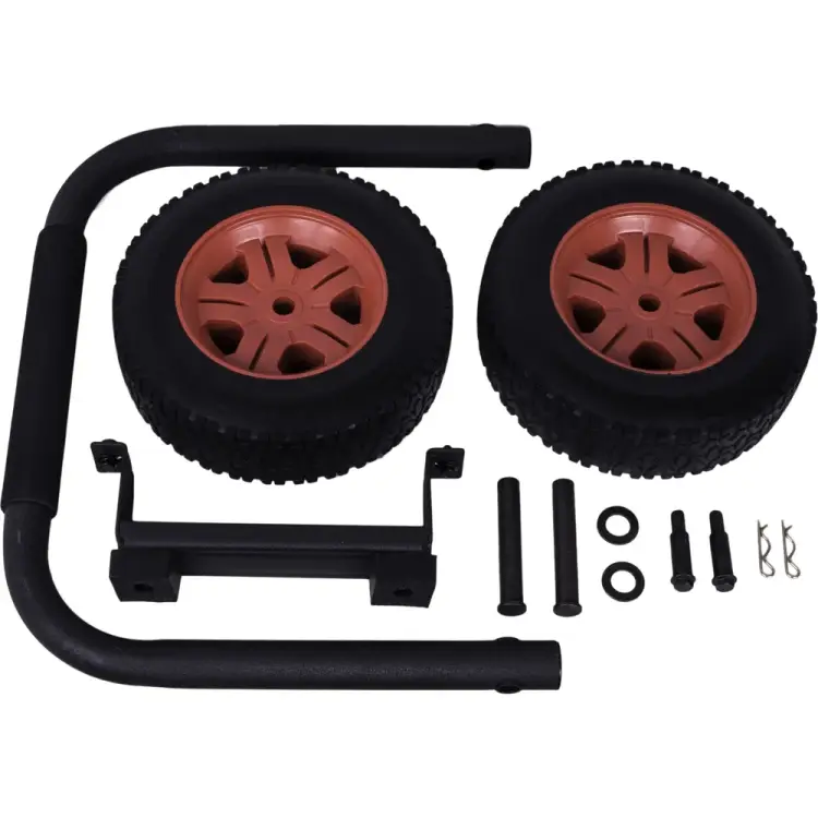 Транспортировочный комплект A-iPower L 29201