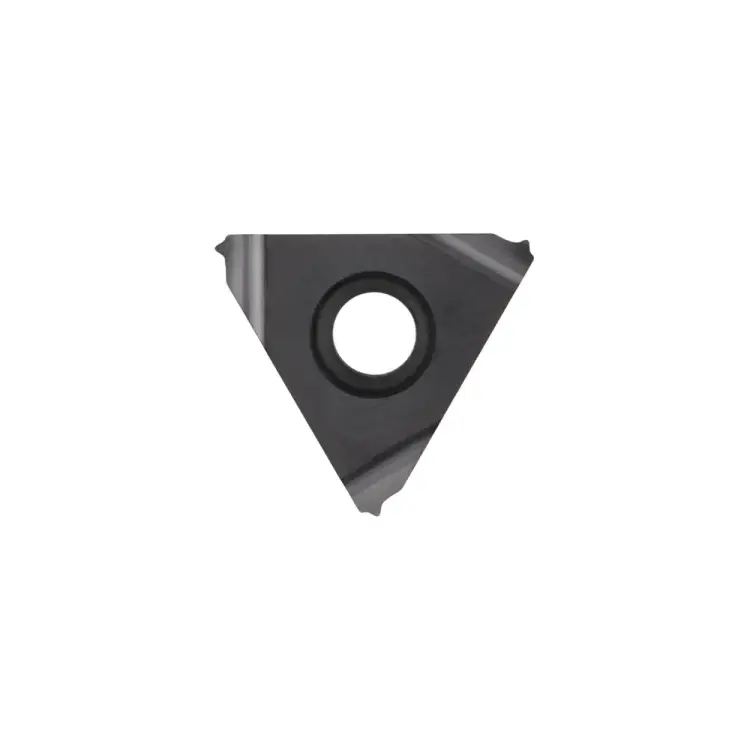 Резьбовая пластина NORGAU 020505244